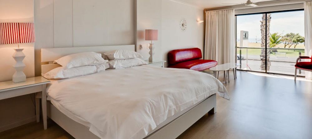 La Splendida Luxury Suites, Cape Town, South Africa - Image 8