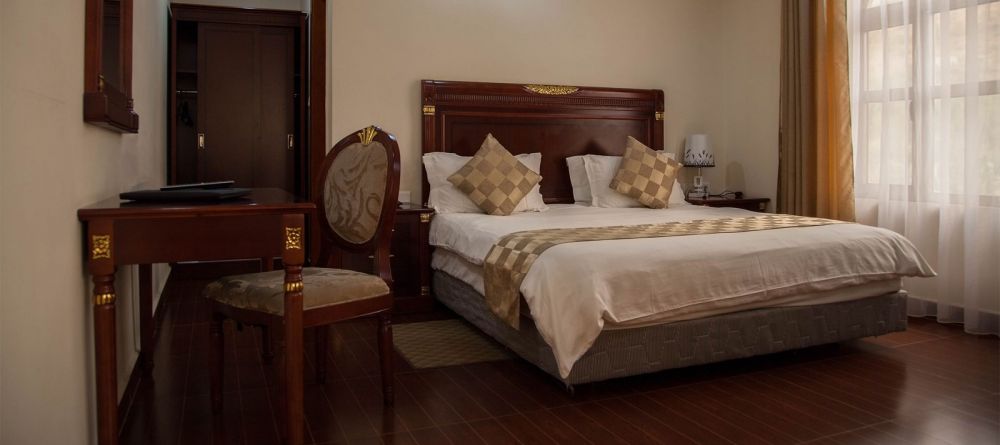 Room - Image 2