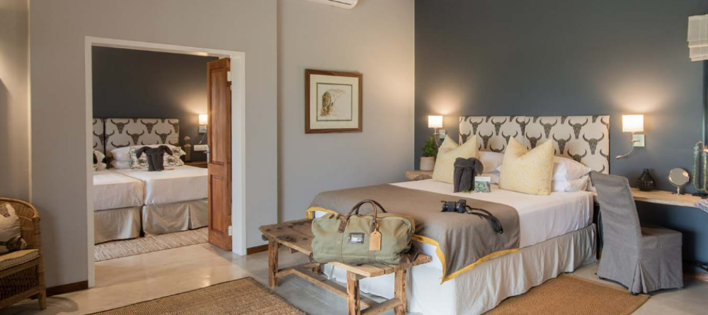 room - Image 2