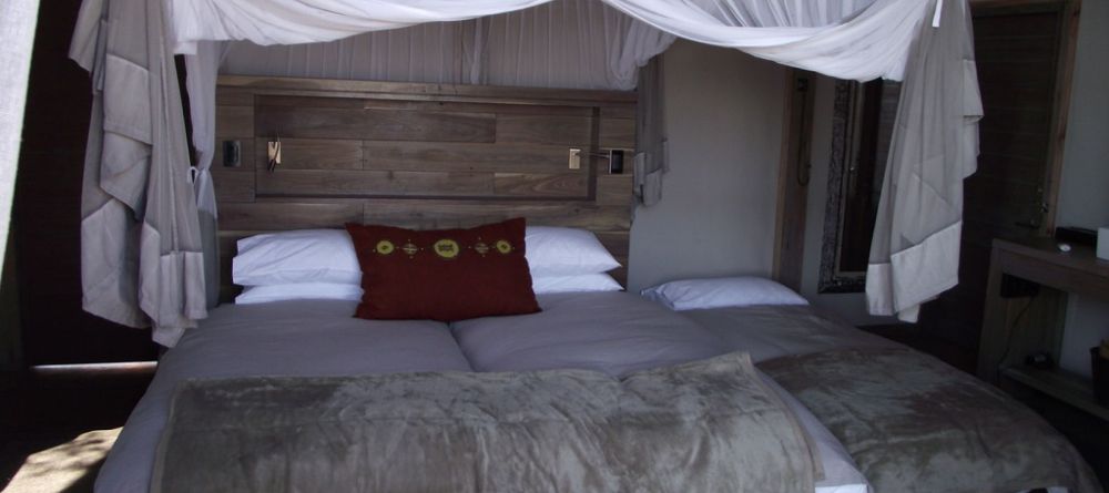 Room - Image 5