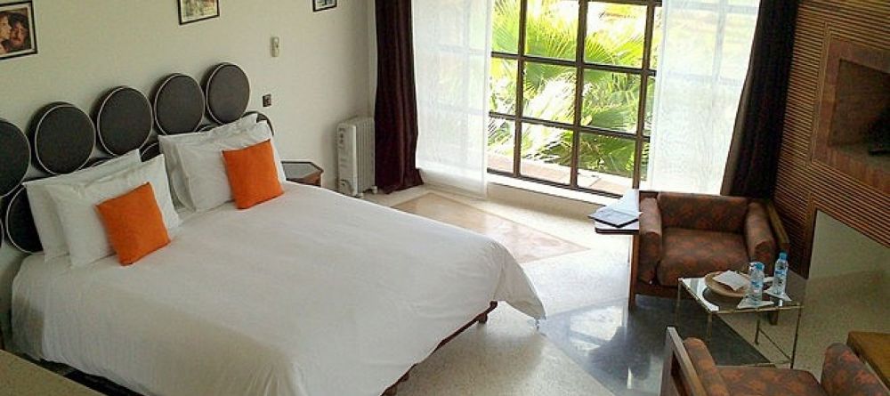 Domaine Malika - Image 1