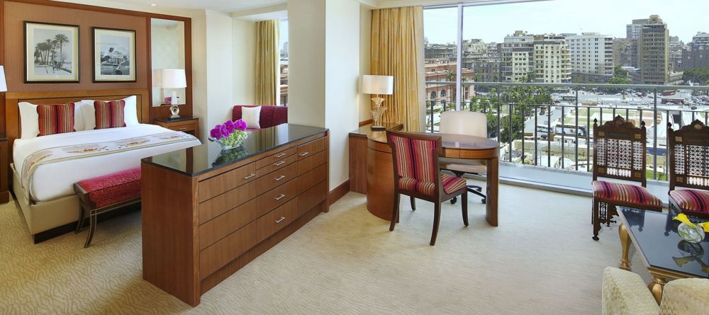 Suite - Image 7