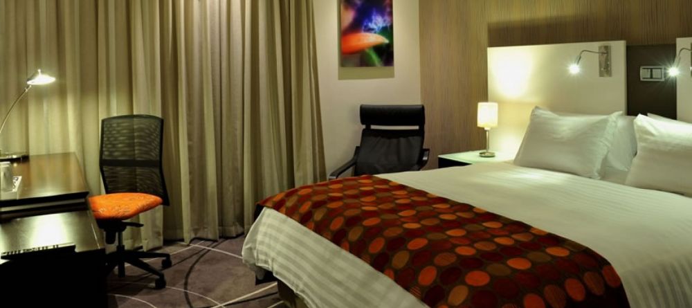 room 2 - Image 4