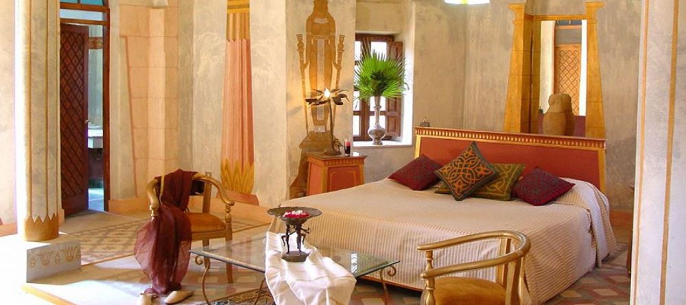 Bedroom - Image 6