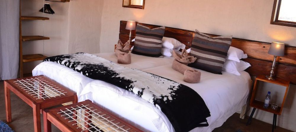Chobe Elephant Camp - Image 3