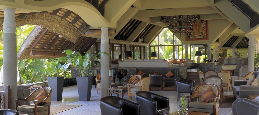 Royal Palm, Grand Baie, Mauritius - Image 13