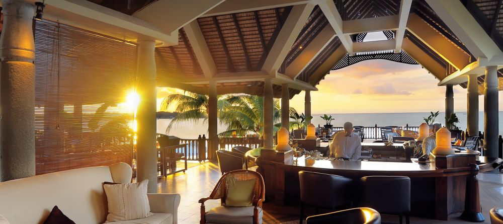 Royal Palm, Grand Baie, Mauritius - Image 14