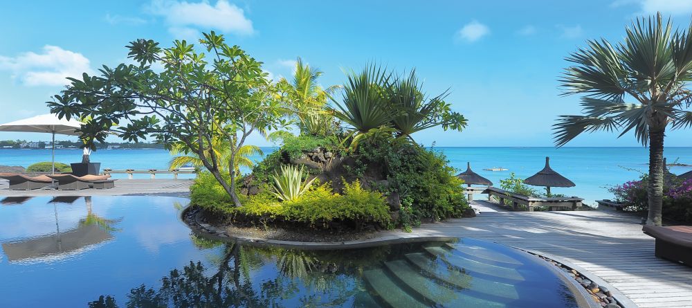 Royal Palm, Grand Baie, Mauritius - Image 16