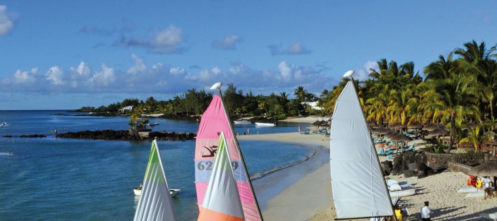 Royal Palm, Grand Baie, Mauritius - Image 17