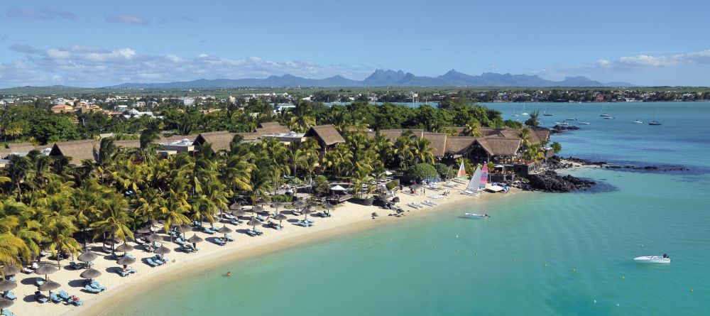 Royal Palm, Grand Baie, Mauritius - Image 3