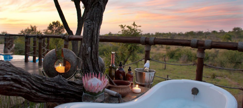 Royal Madikwe, Madikwe Game Reserve, South Africa - Image 7