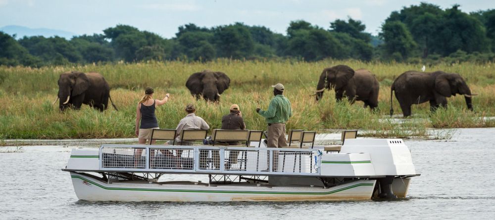 Fish River Lodge - Image 4