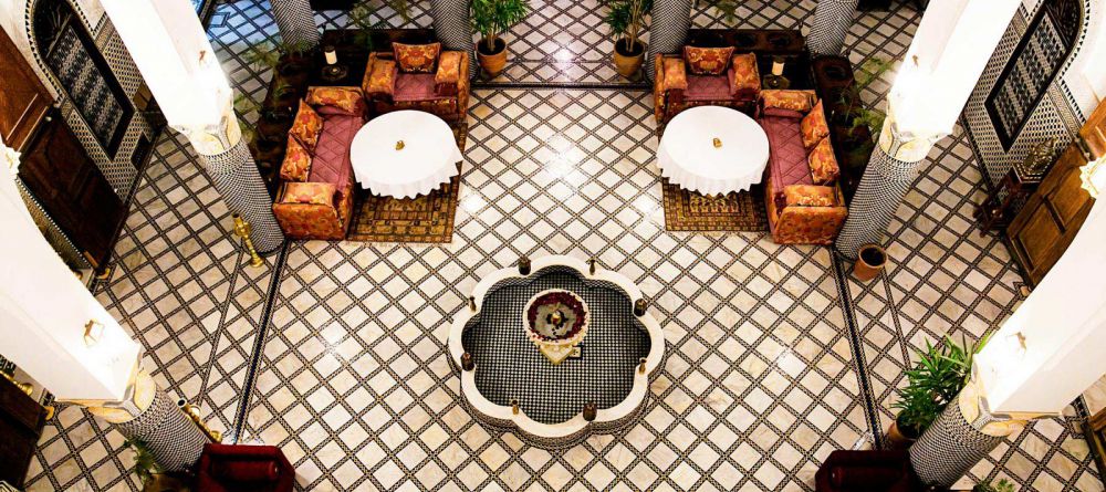 Riad El Yacout  - Image 5