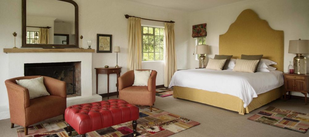 Bedroom - Image 3