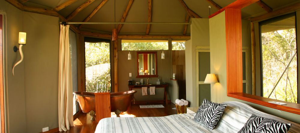 Sala's Camp 2016 - Image 7