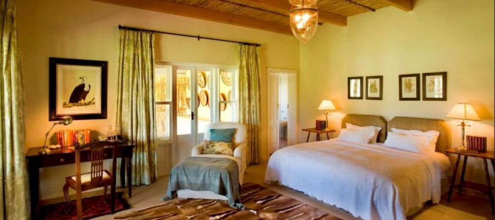Samara Karoo Suite - Image 5