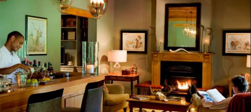 Samara Karoo Lounge - Image 6