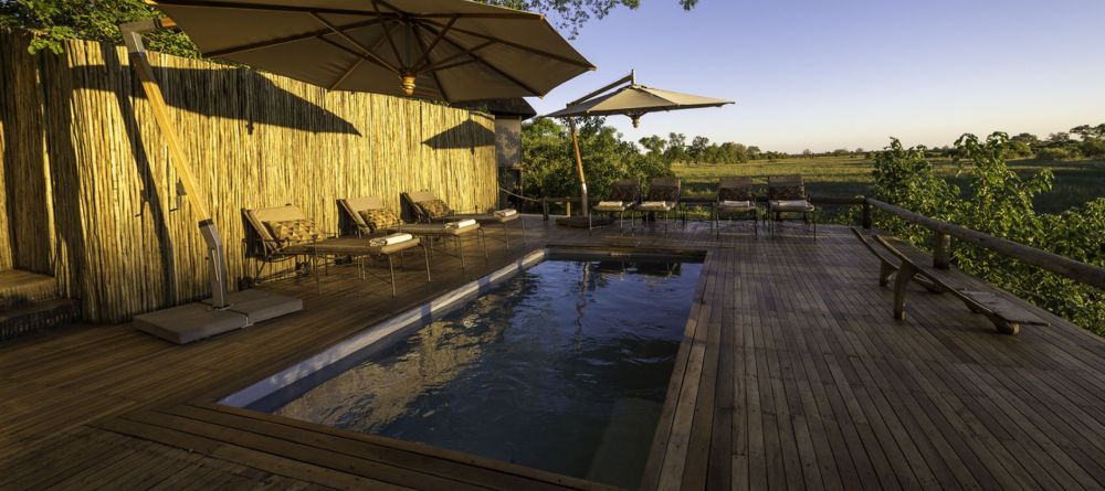 Pool - Image 7