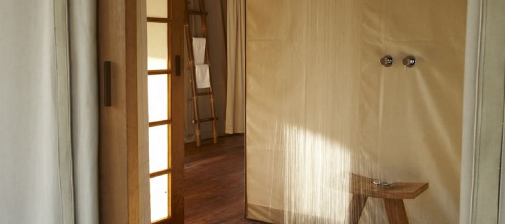 Sayari Camp, Seregenti National Park, Tanzania - Image 3