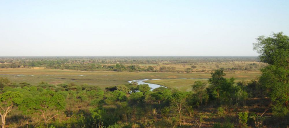 Chobe Elephant Camp - Image 4