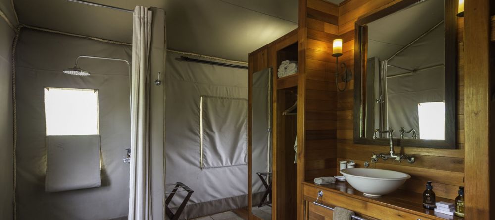 Bathroom - Image 2