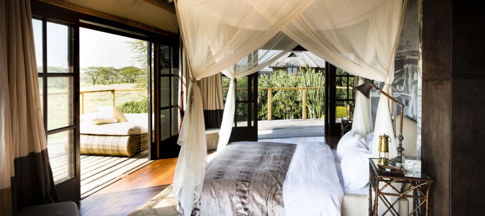 Bedroom - Image 6