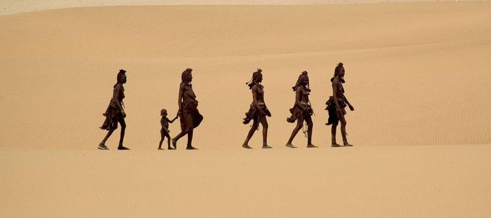 Desert - Image 10