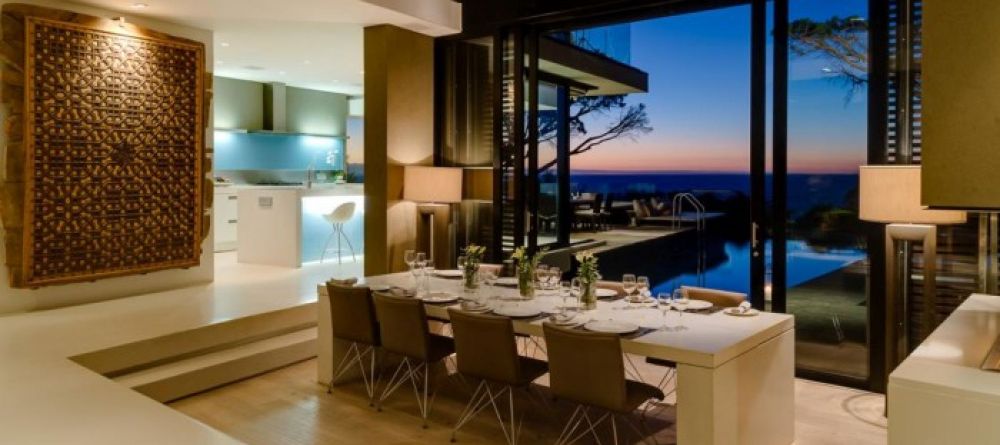 Serenity Guest House - Image 2