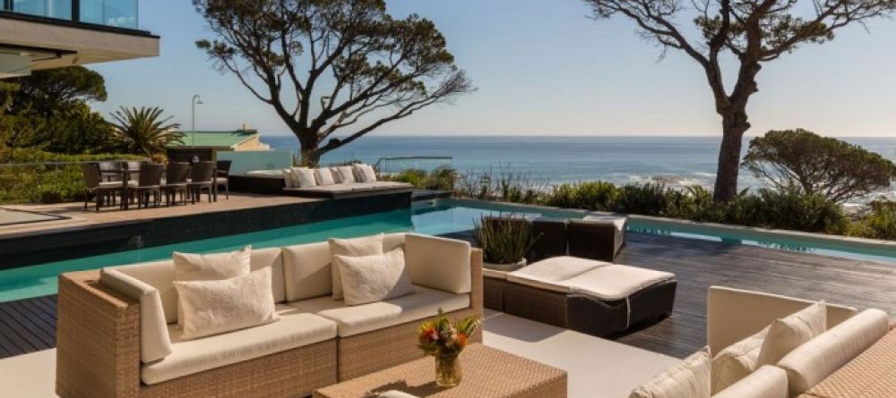 Serenity Guest House - Image 3