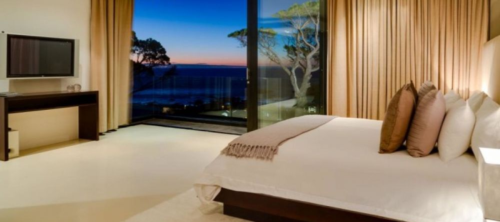 Serenity Guest House - Image 5