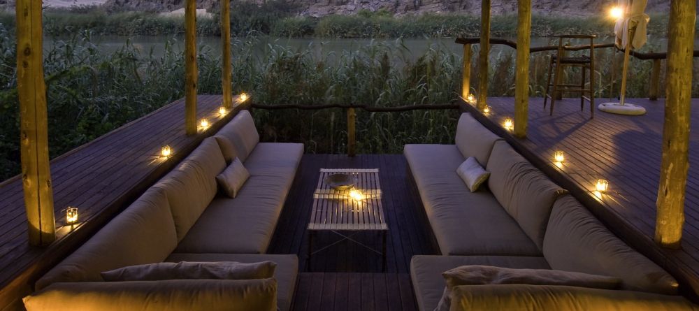 Serra Cafema, Hartmans Valley, Namibia Â© Dana Allen - Image 13