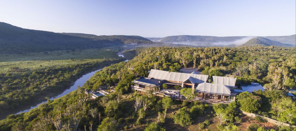 Kariega Settler's Drift - Image 3