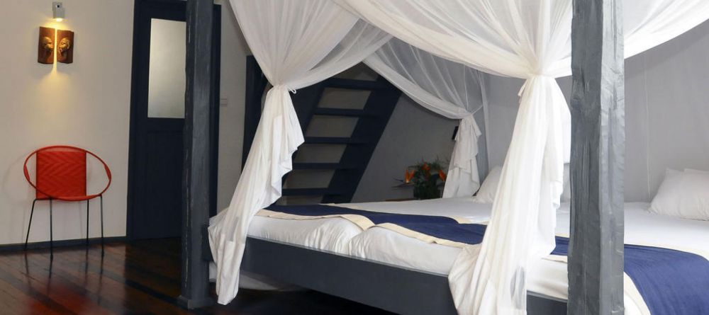 Bedroom - Image 1