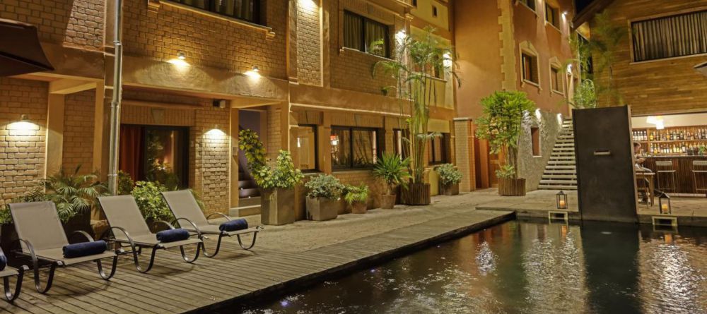 Pool - Image 2
