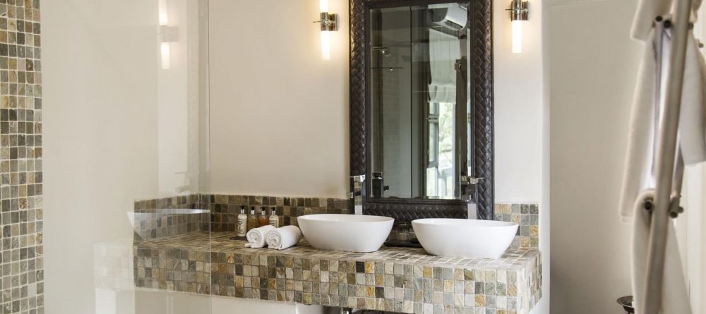 Simbavati River Lodge - Image 18
