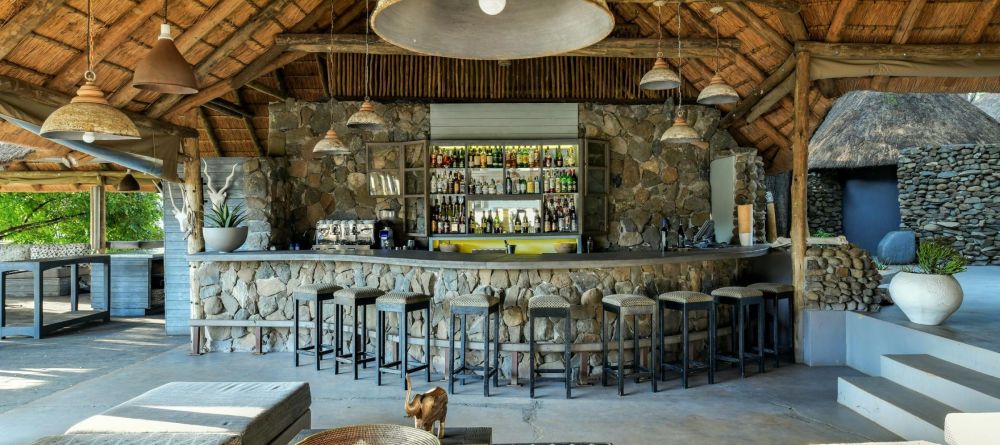 Simbavati River Lodge - Image 8