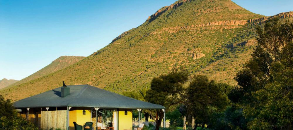 Samara Karoo - Image 3