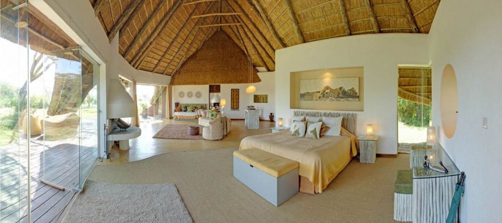Solio Lodge - Image 3