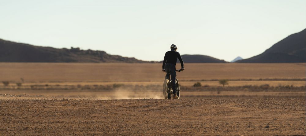 Fat bikes - Image 11