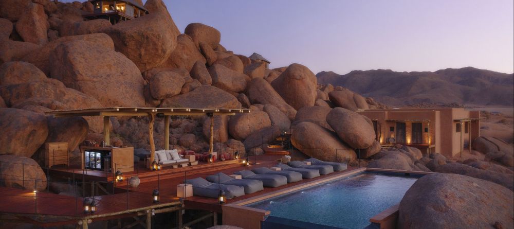 Pool 2 - Image 8