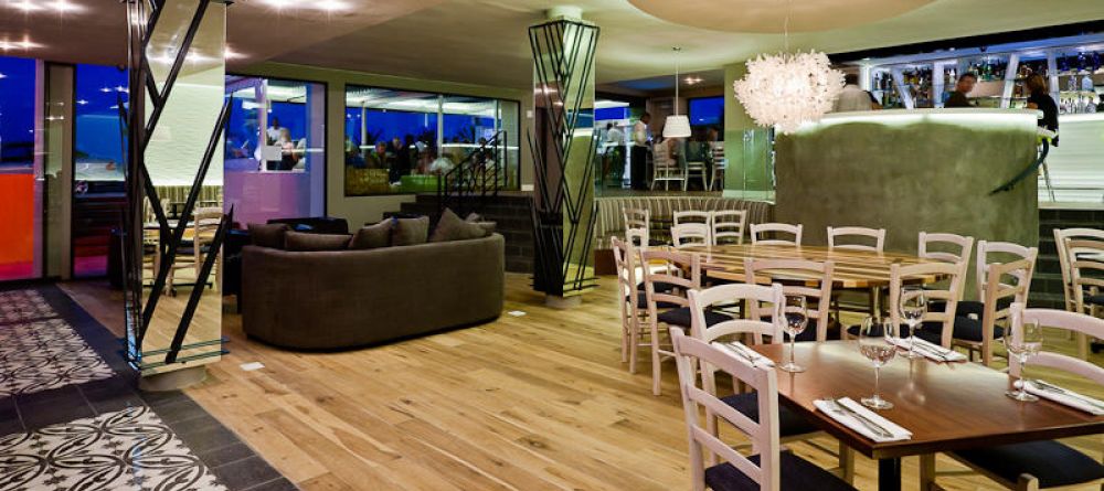 La Splendida Luxury Suites, Cape Town, South Africa - Image 3