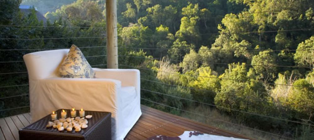 Cavern Resort & Spa - Image 4
