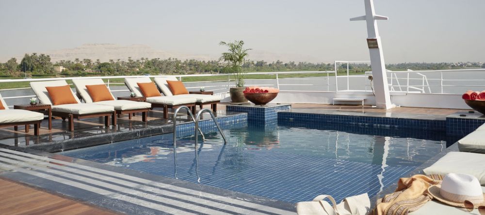 Pool - Image 1