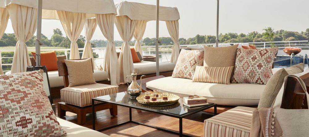 Deck 2 - Image 5