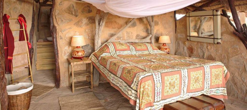 Saruni Rhino Camp - Image 2
