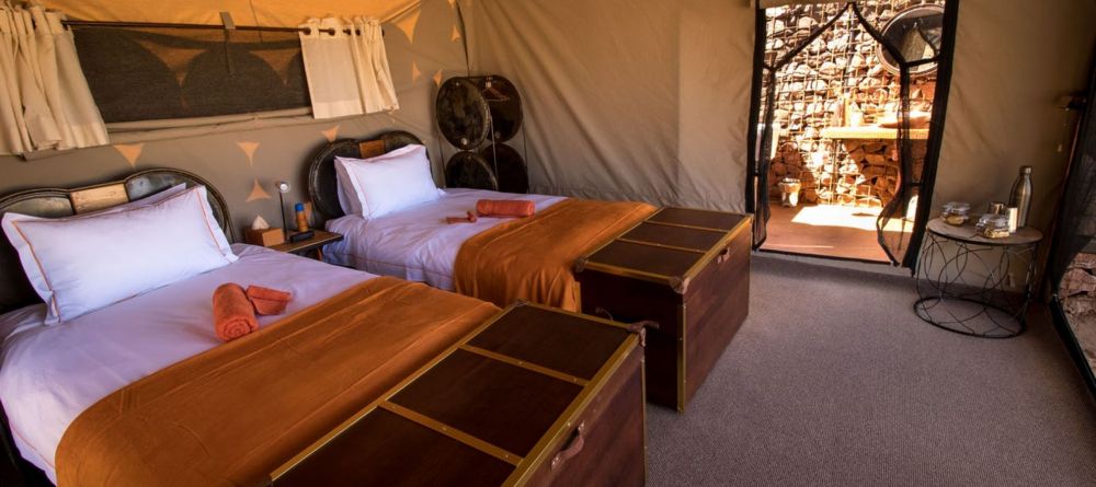 Sossus Under Canvas - Image 4