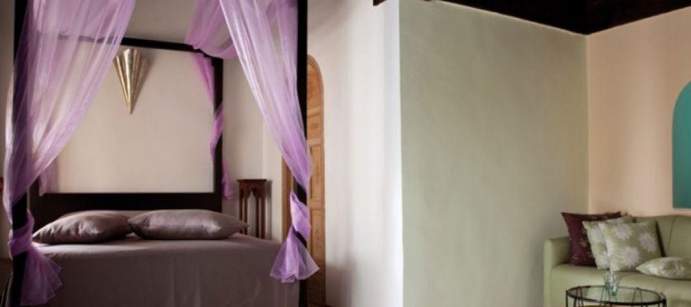 Suite - Image 2