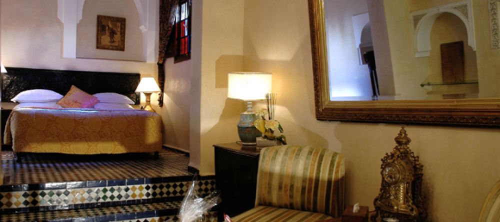 Suite - Image 3