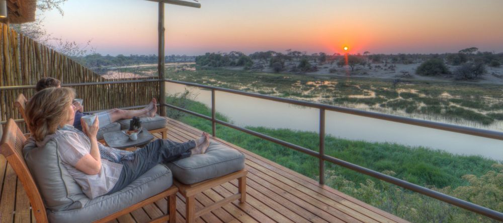 Sunrise room - Image 6