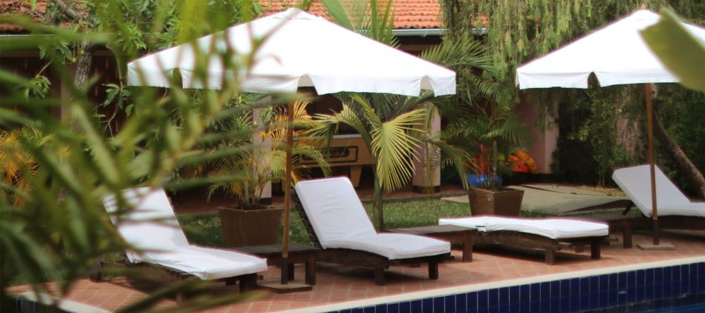 Boma - Image 4